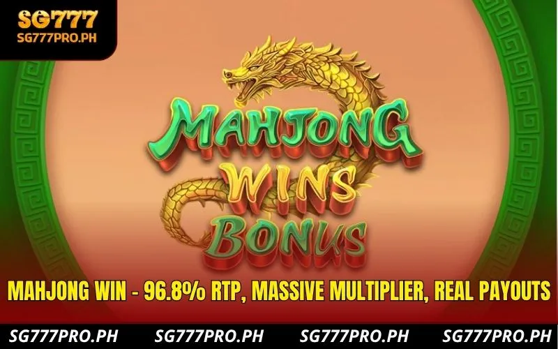 step-by-step-guide-playing-mahjong-win-on-sg777-slot-platform