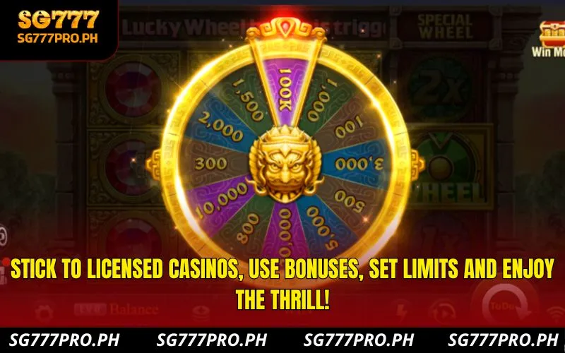 stick-to-licensed-casinos-use-bonuses-set-limits-and-enjoy-the-thrill-fortune-gems-2