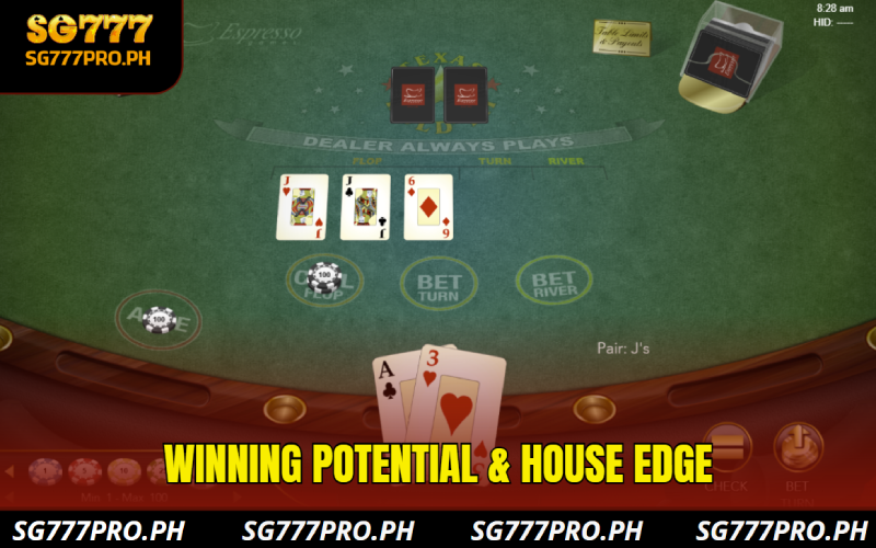 tips-for-new-players