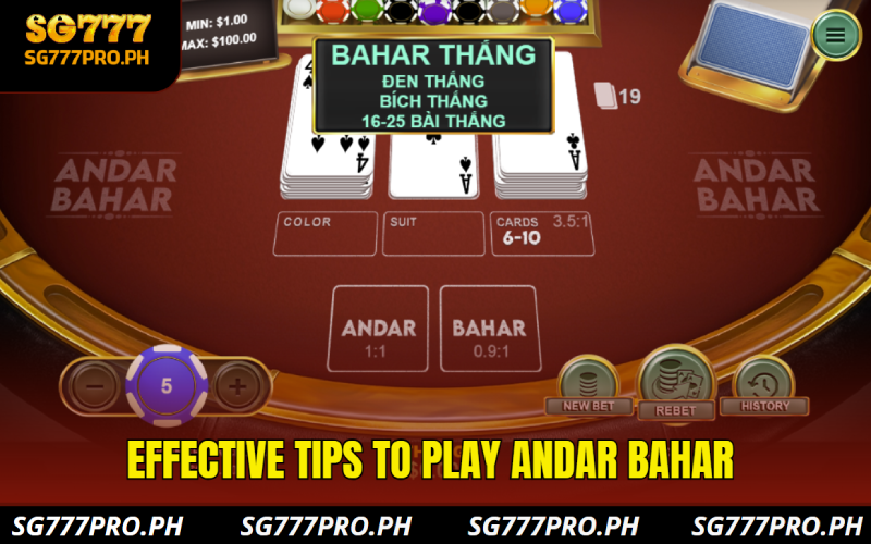 tips-to-play-andar-bahar