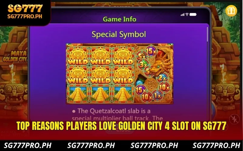 top-reasons-players-love-golden-city-4-slot-on-sg777
