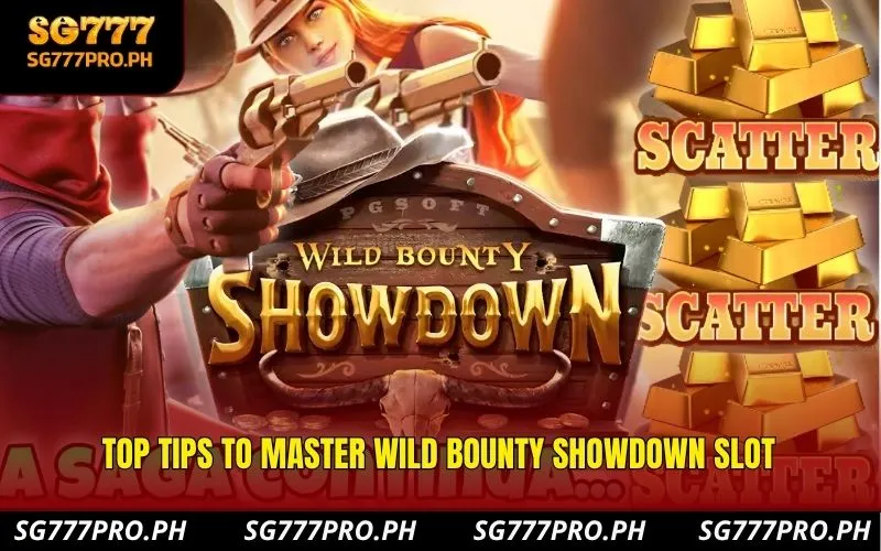 top-tips-to-master-wild-bounty-showdown-slot
