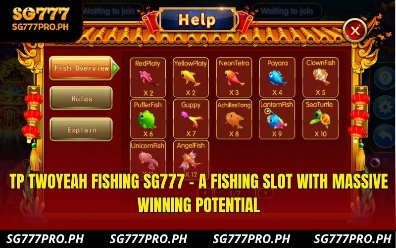 tp-twoyeah-fishing-sg777-a-fishing-slot-with-massive-winning-potential