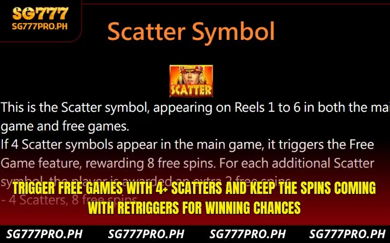 trigger-free-games-with-4-scatters-and-keep-the-spins-coming-with-retriggers-for-winning-chances