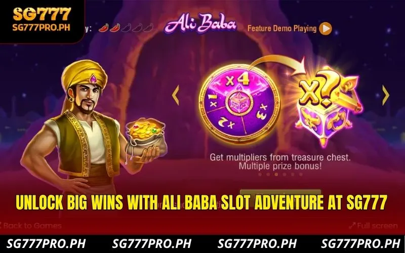 unlock-big-wins-with-ali-baba-slot-adventure-at-sg777