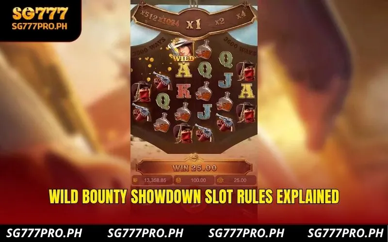 wild-bounty-showdown-slot-rules-explained