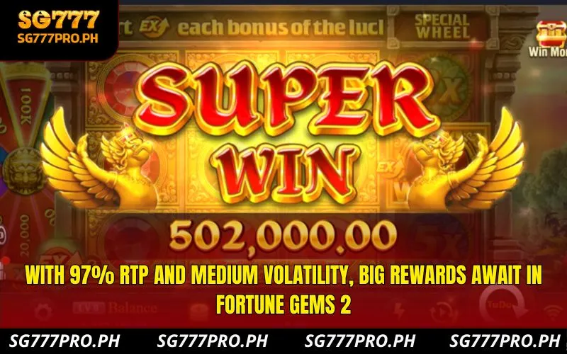 with-97-rtp-and-medium-volatility-big-rewards-await-in-fortune-gems-2