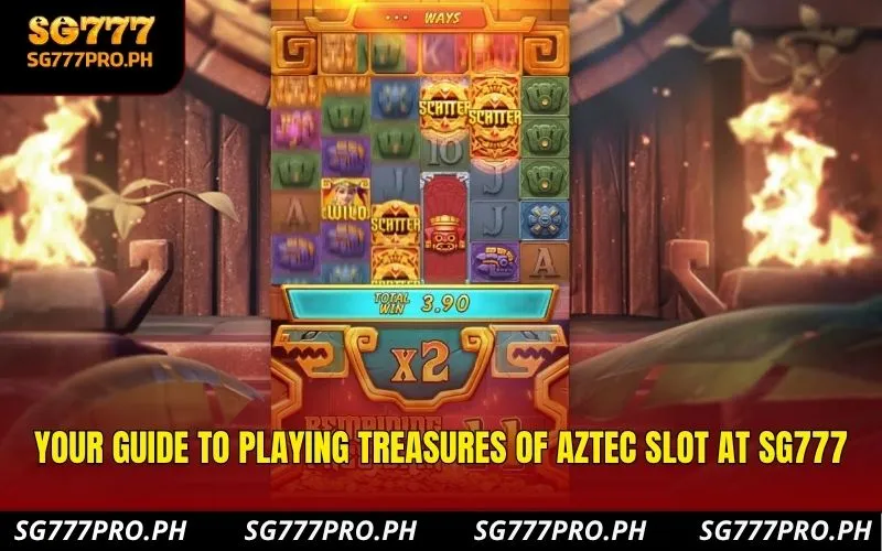 your-guide-to-playing-treasures-of-aztec-slot-at-sg777