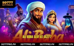 ali-baba-at-sg777