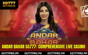 andar-bahar-sg777