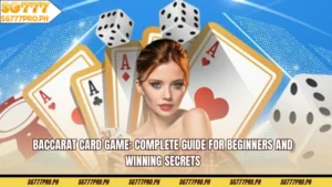baccarat-card-game-complete-guide-for-beginners-and-winning-secrets