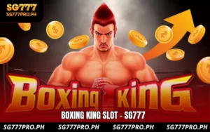 boxing-king