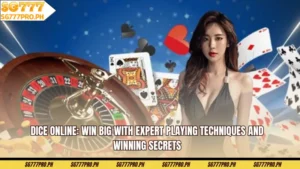 dice-online-win-big-with-expert-playing-techniques-and-winning-secrets