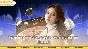 dragon-tiger-card-game-complete-basic-rules-guide-for-beginners