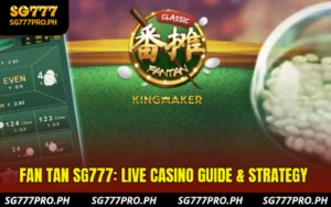 fan-tan-sg777