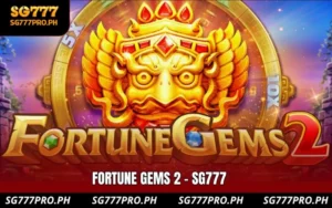 fortune-gems-2