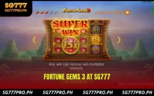 fortune-gems-3-at-sg777