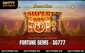 fortune-gems