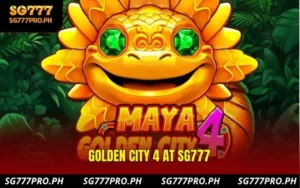 golden-city-4