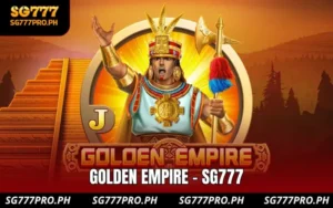 golden-empire