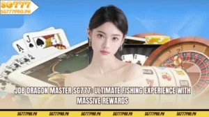 jdb-dragon-master-sg777-ultimate-fishing-experience-with-massive-rewards