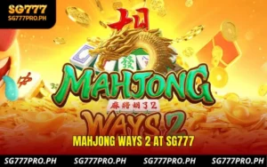 mahjong-ways-2