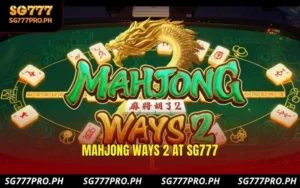 mahjong-ways-2