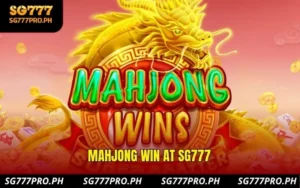mahjong-win-sg777