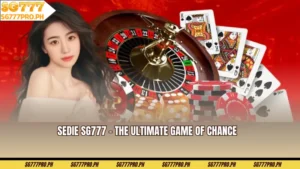 sedie-sg777-the-ultimate-game-of-chance