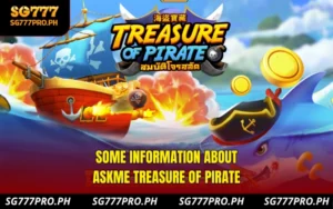 some-information-about-askme-treasure-of-pirate
