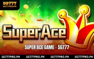 super-ace-sg777