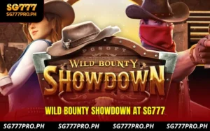 wild-bounty-showdown