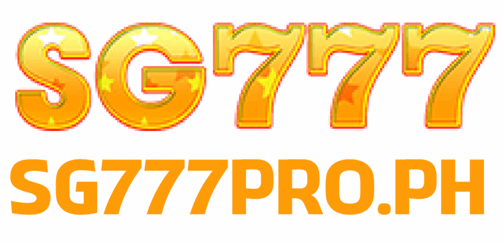 SG777